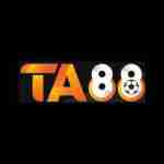 TA88