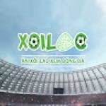 XoiLac TV