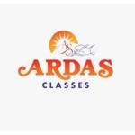 Ardas Classes