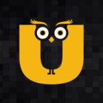 Ullu MOD APK