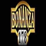 Bonanza178