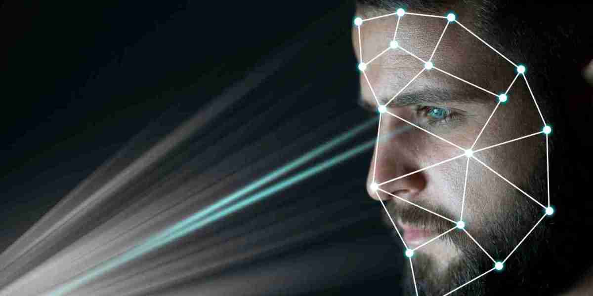 Facial Recognition Technology: How Businesses are Leveraging this Powerful Tool