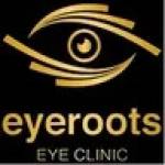 Eyeroots Eye Clinic