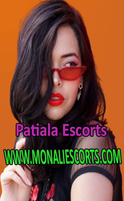 Patiala **** 00000000000 | Ultimate Monali Escort Service