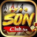 sonclub