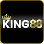 KING88 Vin