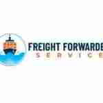 Freight Forwarder Service