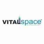 Vital Space Management Pvt Ltd