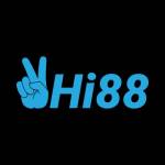 HI88