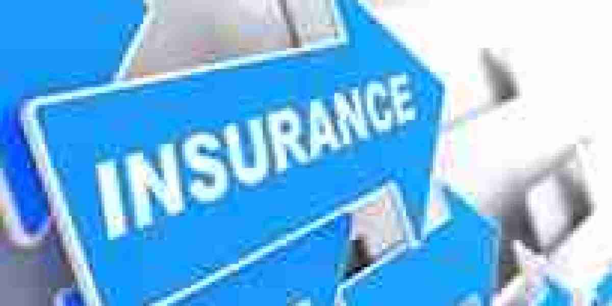 What’s the Best Insurance Plan for You? A Comprehensive Comparison