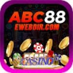 abc88 ewebdircom