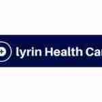 Iyrinhealth Care