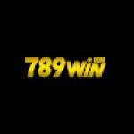 789win