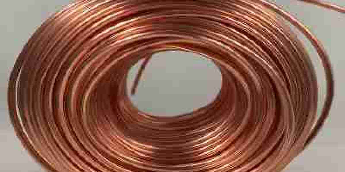 Copper Wire Prices, News, Trend, Graph, Chart, Forecast and Historical