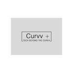 curvv plus