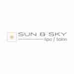 Sun & Sky - Spa