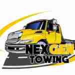 Nex Gen Towing