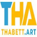 Thabet thabettart