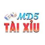 Tài xỉu MD5