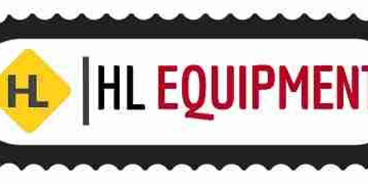 HL Equipment