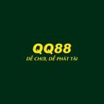 NhàCái QQ88