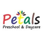 Petals Preschool and Daycare