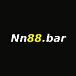 nn88 bar