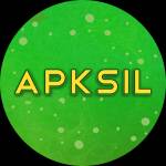 Apksil com