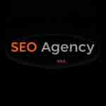 SEO Agency Finder