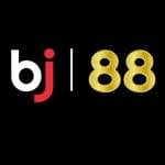 Bj39