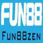 Fun88 Link Vào Đăng Nhập Nhà Cái Fun88