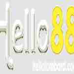 HELLO88 hellolombardcom