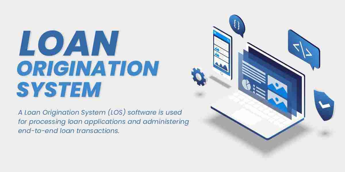 Understanding LOS System: Benefits, Usage, and Applications