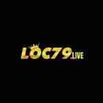 Loc79 Live