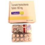 Buy Tramadol Online