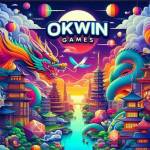 Okwin Login