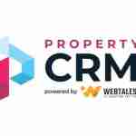 Property CRM