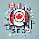 Ottawa SEO Firm