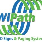 Wipath Communuications