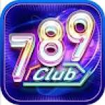 789 club