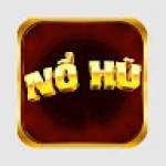 Nổ Hũ Game