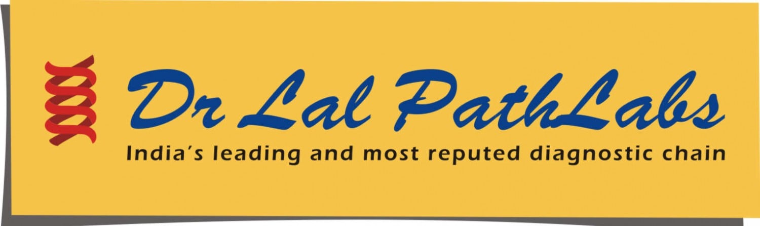 Lal Path Lab Services | WDC