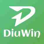 Diuwin login