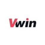 vwin ltd