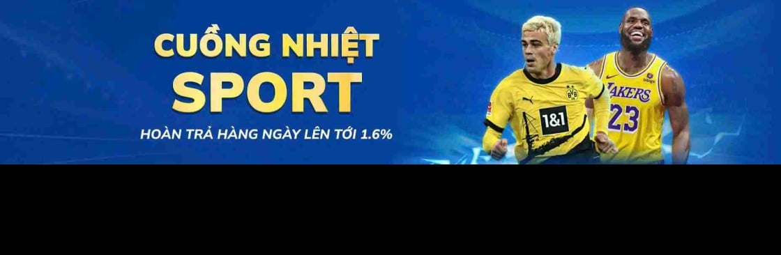 NHACAIMIN88 NET