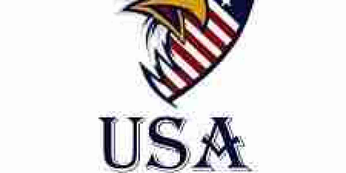 USA Leather Firm: Premium Quality Leather Products