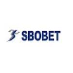 sbobet