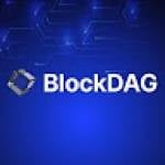 BlockDAG