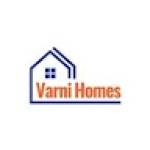 Varni Homes