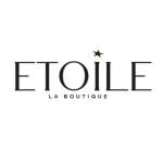 etoilela boutique